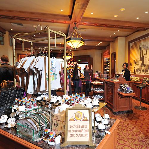 美品 Disney Land Paris スウェット TOWERofTERROR Disneyland Paris Shop Tours NEW OCT 2024/Inside The Tower of