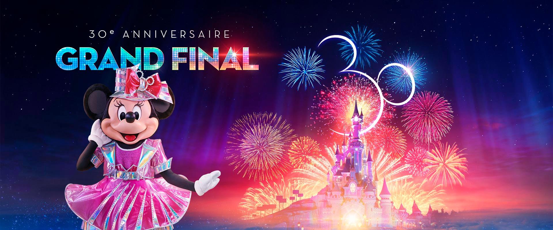 30e-anniversaire-de-disneyland-paris-disneyland-paris