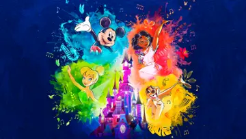 16 affiches Reines des Neiges 2 à découvrir d'urgence  Disney princess  pictures, Disney princess wallpaper, Disney princess images