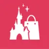 https://media.disneylandparis.com/d4th/fr-be/images/logo_instagram-disneyland-paris-shopping-cover-2024_1-1_v2_tcm792-278533.jpg?w=208