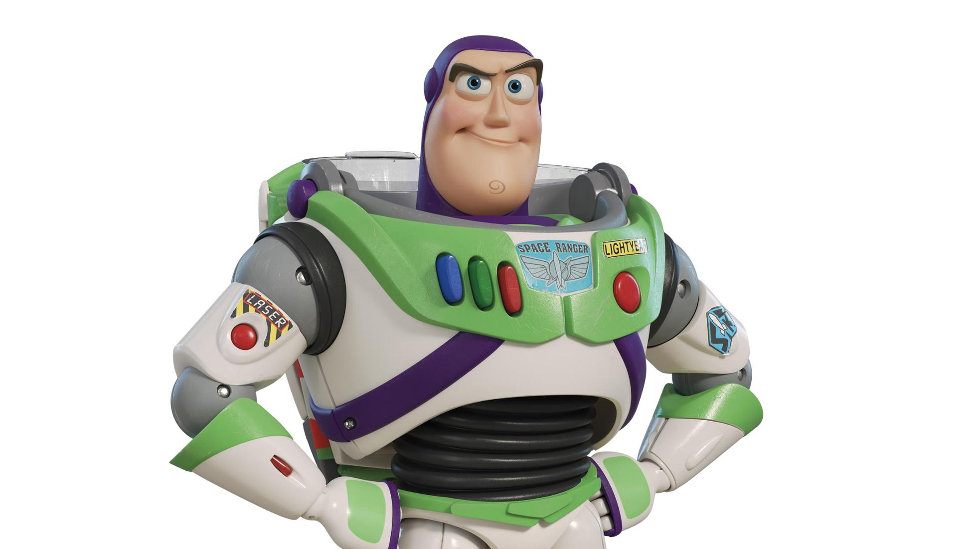 Buzz L'éclair A Partir De Quel Age Rencontre avec Buzz l’Éclair de Toy Story | Disneyland Paris