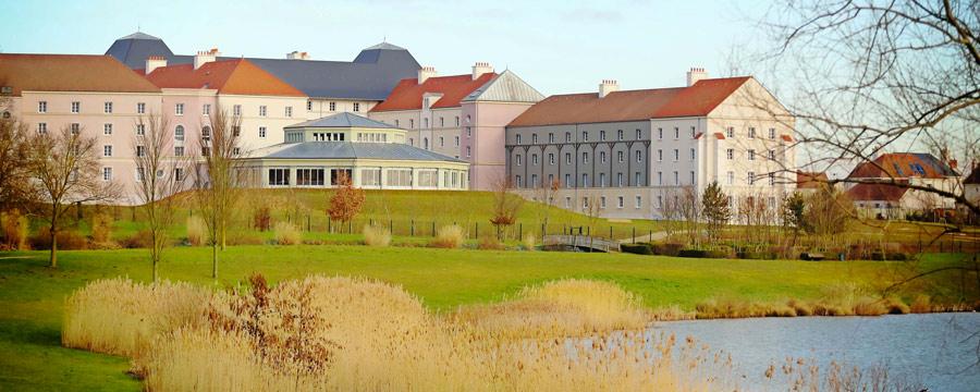 B&B Hôtel | Disneyland Paris