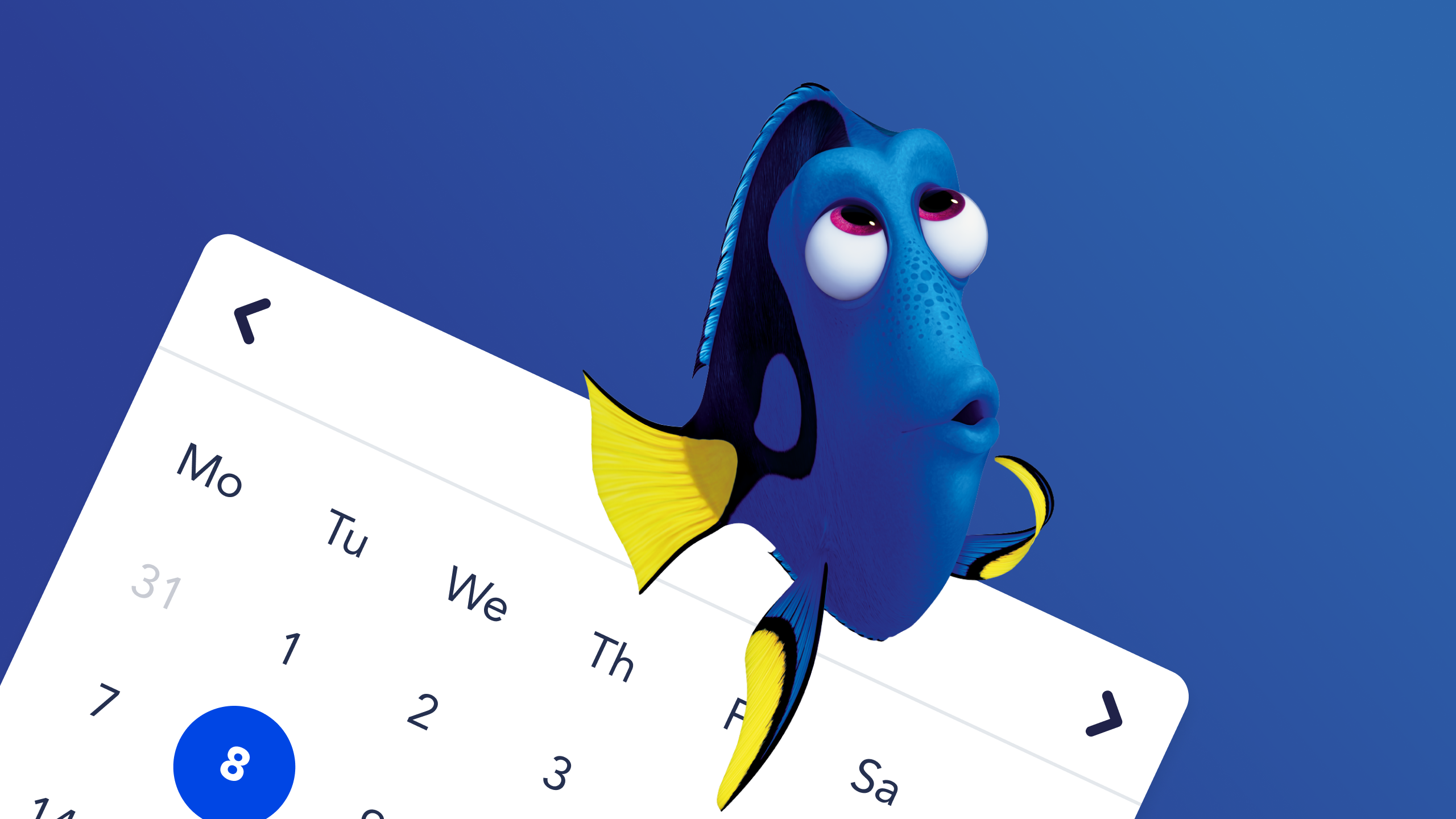 Parc Walt Disney Studios Disneyland Paris