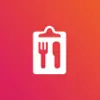 https://media.disneylandparis.com/d4th/fr-fr/images/e181__BOOK-DINING-DINING-PLAN_1-1_tcm808-266572.jpg?w=208