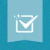 https://media.disneylandparis.com/d4th/fr-fr/images/hd17565_COMMERCIAL_REASSURANCE_ICONS_Umbrella_1-1_tcm808-255837.jpg?w=208