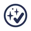 https://media.disneylandparis.com/d4th/fr-fr/images/icon_package-advantages-best-choice-guaranteed_1-1_tcm808-236760.jpg?w=208