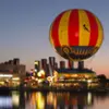 https://media.disneylandparis.com/d4th/fr-fr/images/n018829_2050jan01_world_disney-village-panoramagique-by-night_1-1_tcm808-224608.jpg?w=208
