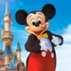https://media.disneylandparis.com/d4th/fr-fr/images/n030145_2025aug10_world_mickey-mouse-sleeping-beauty-castle_1-1_tcm808-222740.jpg?w=208