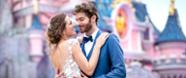 Organisez Votre Mariage Disneyland Paris