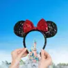 https://media.disneylandparis.com/d4th/fr-fr/images/n031107_2026jan31_world_headband-minnie-mouse-ears-castle_1-1_tcm808-199464.jpg?w=208