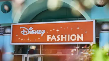 Disney: Produits de mode, beauté et de décoration - achetez en