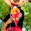 https://media.disneylandparis.com/d4th/fr-fr/images/n031898_2049jul09_world_the-lion-king-jungle-festival-2019-food_1-1_tcm808-231449.jpg?w=208
