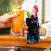 https://media.disneylandparis.com/d4th/fr-fr/images/n034296_2025sep08_world_food-on-site-new-port-bay-club-cocktail_1-1_tcm808-224611.jpg?w=208