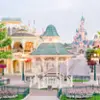 https://media.disneylandparis.com/d4th/fr-fr/images/n036937_2027aug13_world_main-street-usa-gazebo-disney-fairytale-weddings_1-1_tcm808-233920.jpg?w=208