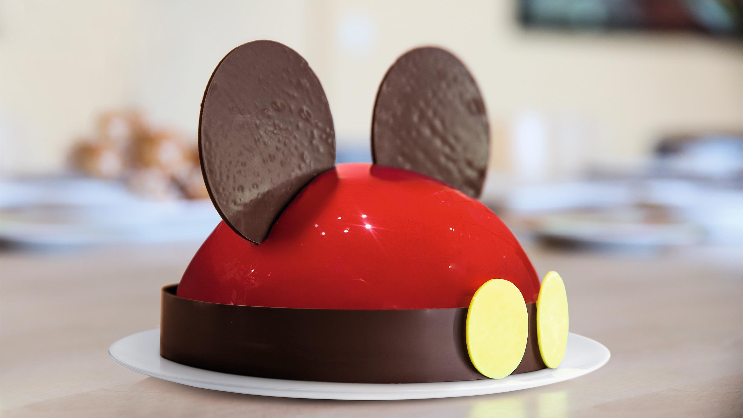 Torta per le occasioni speciali: sorprendi chi ami!