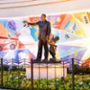 https://media.disneylandparis.com/d4th/nl-be/images/N041939_2032jun03_world_world-premiere_1-1_tcm756-288278.jpg?w=208