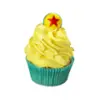 https://media.disneylandparis.com/d4th/nl-be/images/World-of-Pixar-Cupcake_tcm756-273263.jpg?w=208