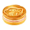 https://media.disneylandparis.com/d4th/nl-be/images/n035397_2028jun20_world_croque-mcqueen_1-1_tcm756-269574.jpg?w=208