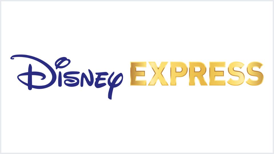 Hoe kom je hier per trein Disneyland Paris