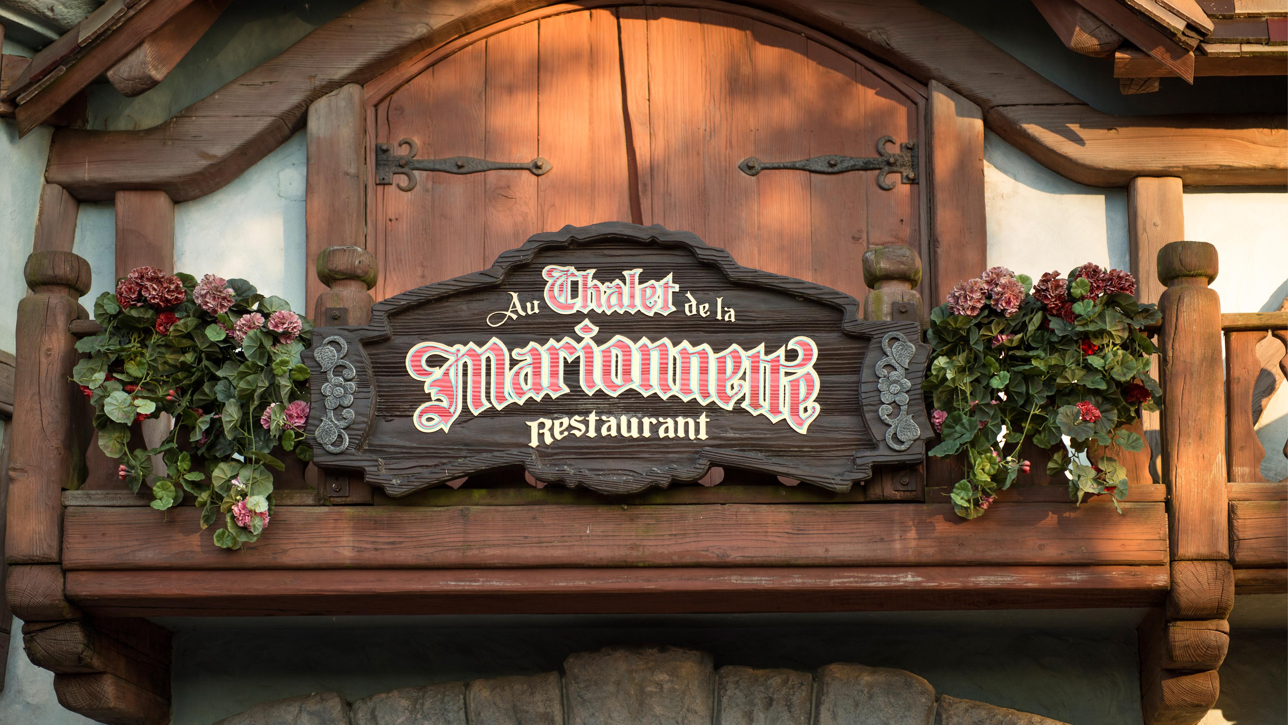 Image of this restaurant