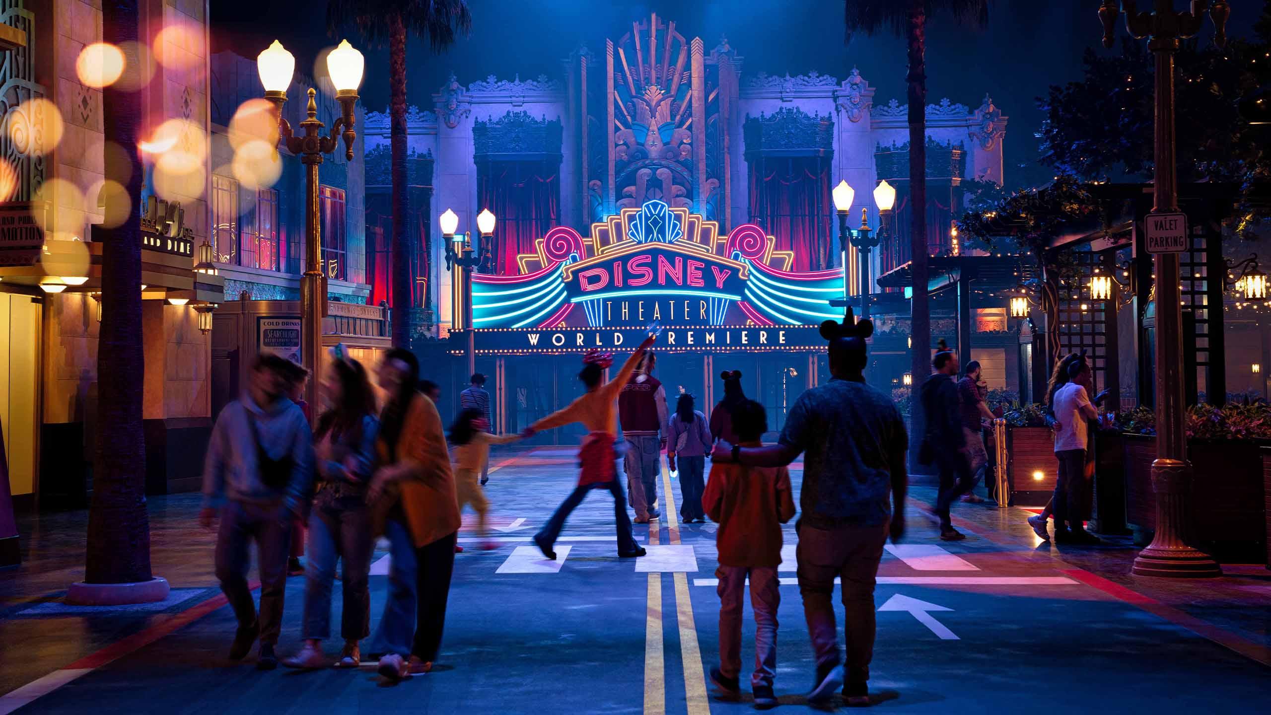 world-premiere-disneyland-paris